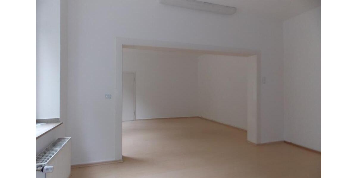 Wohn-und Geschäftshaus mit Charme und Geschichte in M.-Polsum zimmer