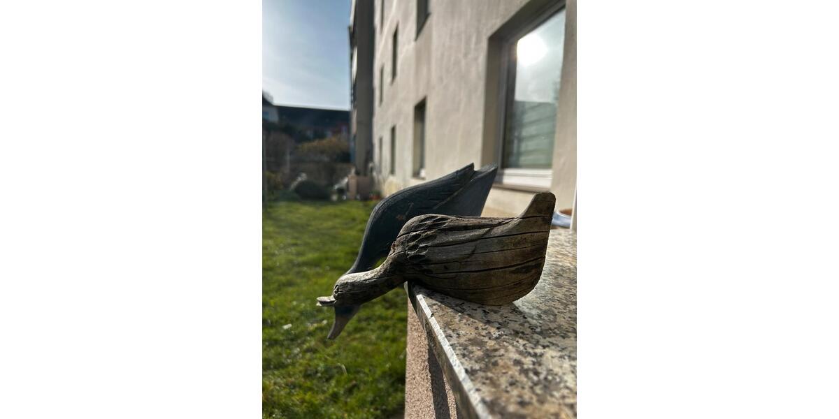 Etagenwohnung Essen Stadtbezirk III - 2.5 Zimmer, 55 m&sup2;, 135.000&euro; | Angebot:25280114