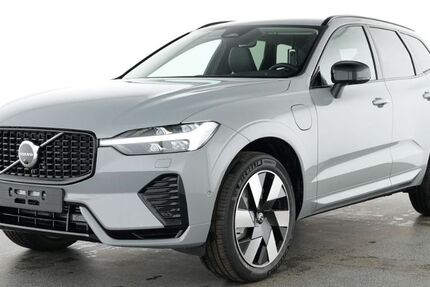 Volvo XC60 21.635 km 48.475 &euro; Wuppertal 42109