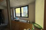 Gewerbeobjekt Bochum Bochum-Südwest - 2.500&euro; | Angebot:26229256