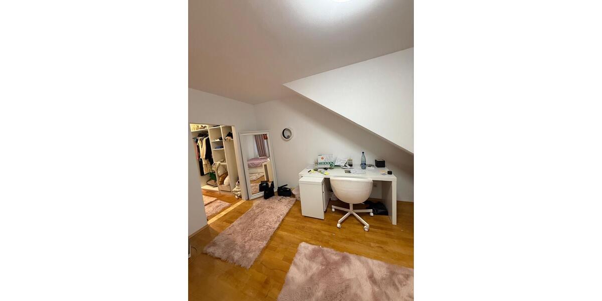 Reihenhaus Bochum Günnigfeld - 650.000&euro; | Angebot:25793020