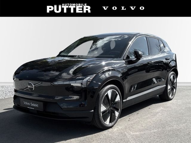 Volvo EX30 4.990 km 36.490 &euro; Schwerte 58239