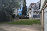 Dachgeschoßwohnung Witten Heven - 3 Zimmer, 72 m&sup2;, 218.000&euro; | Angebot:26814665