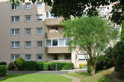 Wohnung Dortmund Gartenstadt - 3 Zimmer, 110 m&sup2;, 260.000&euro; | Angebot:26677888
