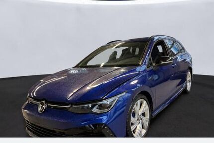 VW Golf 64.013 km 34.880 &euro; Castrop-Rauxel 44575