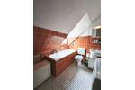Dachgeschoßwohnung Herne Wanne-Bickern - 3 Zimmer, 55 m&sup2;, 105.000&euro; | Angebot:27438486