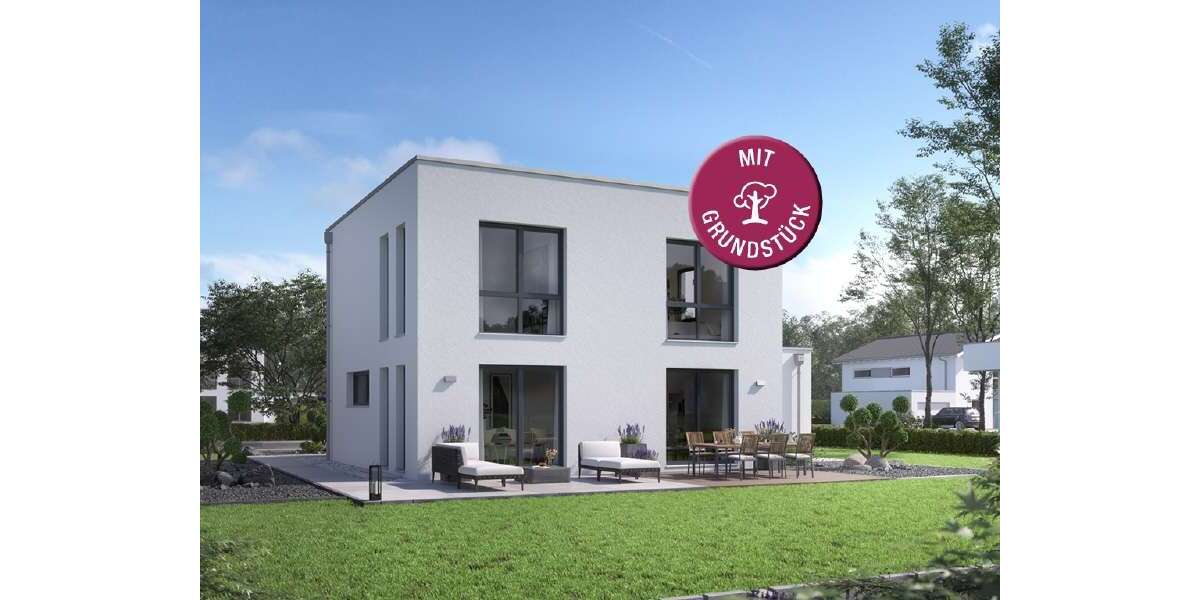 Haus zum Kaufen in Marl 577.938 € 130 m² 4 zimmer