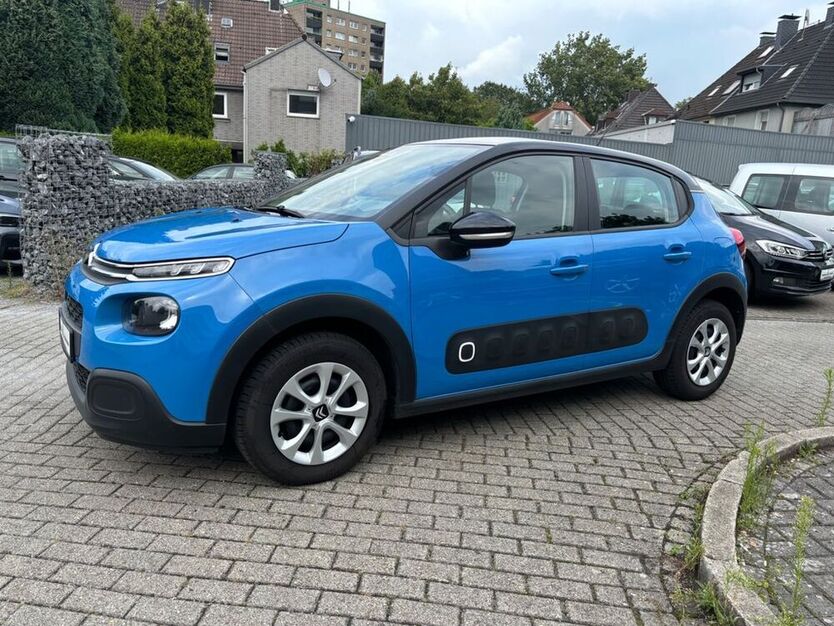 C3