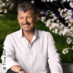 Semino Rossi Galaabend 2026