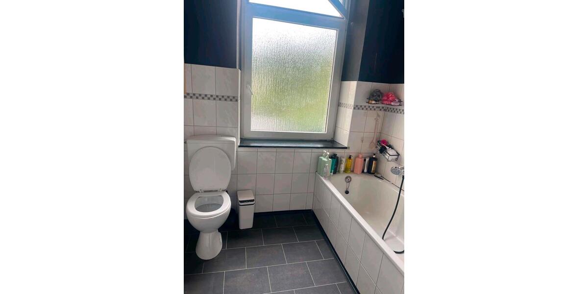 Etagenwohnung Hagen Hagen-Mitte - 3 Zimmer, 75 m&sup2;, 850&euro; | Angebot:27557469