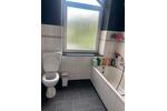 Etagenwohnung Hagen Hagen-Mitte - 3 Zimmer, 75 m&sup2;, 850&euro; | Angebot:27557469