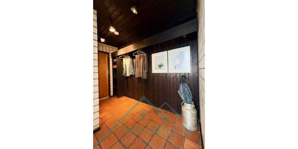 Etagenwohnung Hagen / Hohenlimburg Hohenlimburg - 3 Zimmer, 118 m&sup2;, 169.000&euro; | Angebot:25728240