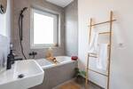 Etagenwohnung Marl Drewer - 4 Zimmer, 94 m&sup2;, 199.000&euro; | Angebot:26749904
