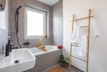 Wohnung Marl Drewer - 4 Zimmer, 94 m&sup2;, 199.000&euro; | Angebot:26749904