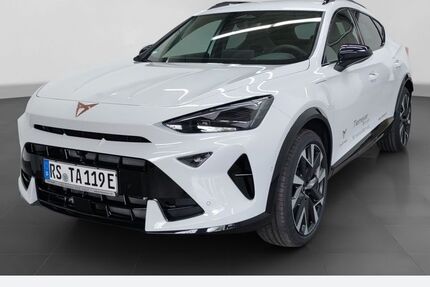 Cupra Formentor 3.357 km 48.880 &euro; Bochum 44809
