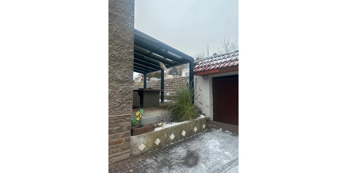 Mehrfamilienhaus, Wohnhaus Hagen Hohenlimburg - 10 Zimmer, 225 m&sup2;, 319.000&euro; | Angebot:26493586