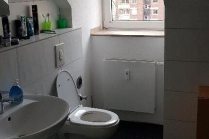 4 Zimmerwohnung plus Wohnküche 4 zimmer