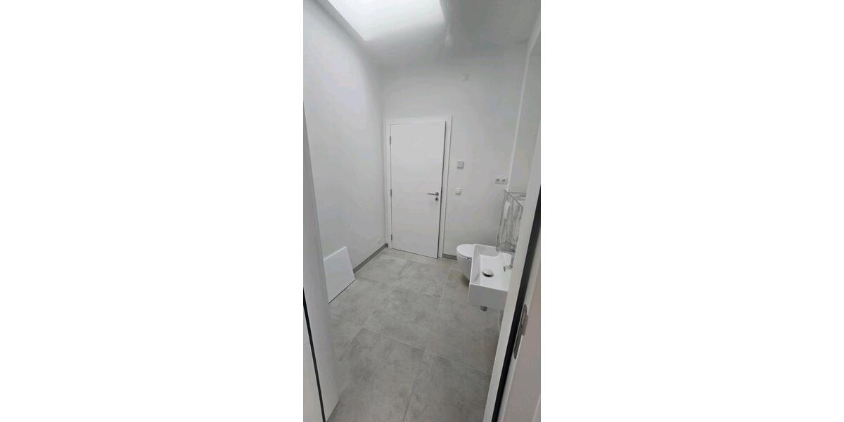 Einfamilienhaus Dortmund Brackel - 4.5 Zimmer, 166 m&sup2;, 2.200&euro; | Angebot:26414760
