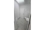 Einfamilienhaus Dortmund Brackel - 4.5 Zimmer, 166 m&sup2;, 2.200&euro; | Angebot:26414760
