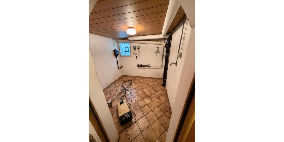 Doppelhaushälfte Schwerte - 4 Zimmer, 115 m&sup2;, 352.000&euro; | Angebot:27537401