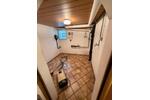 Doppelhaushälfte Schwerte - 4 Zimmer, 115 m&sup2;, 352.000&euro; | Angebot:27537401