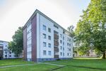 Etagenwohnung Herne Wanne-Bickern - 3 Zimmer, 66 m&sup2;, 549&euro; | Angebot:26545840