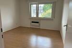 Etagenwohnung Essen Bergerhausen - 3 Zimmer, 80 m&sup2;, 580&euro; | Angebot:25264122