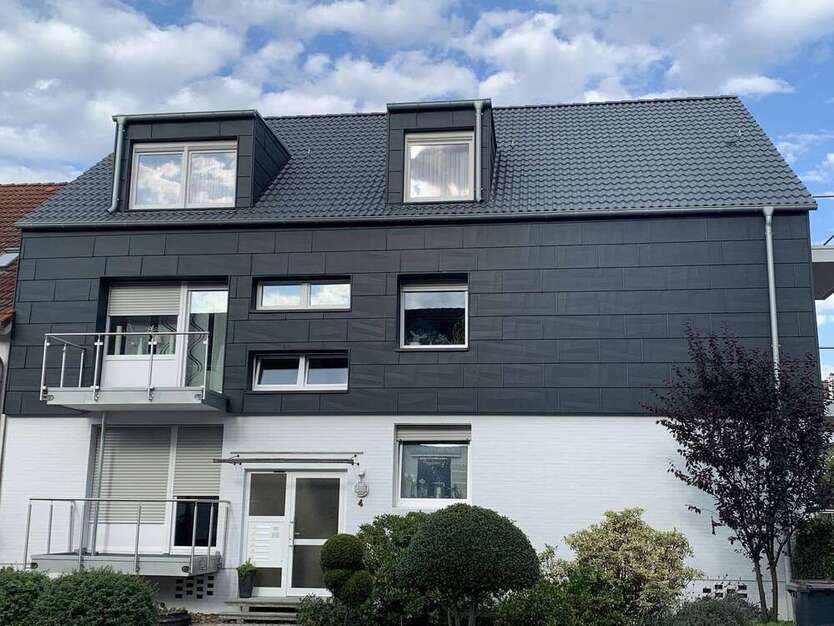 Wohnung zum Mieten in Bottrop 1.338 € 111 m²