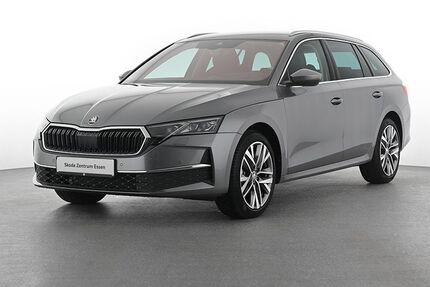 Skoda Octavia 13.030 km 37.960 &euro; Essen 45143