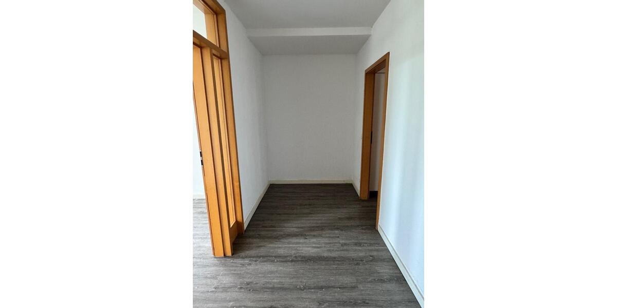 Helle 4-Zimmer-Wohnung zentral in Essen-Frohnhausen! 4 zimmer