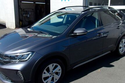 VW Taigo 30.000 km 15.345 &euro; Hagen 58089