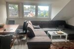 Dachgeschoßwohnung Dortmund Brackel - 2 Zimmer, 58 m&sup2;, 550&euro; | Angebot:27595047