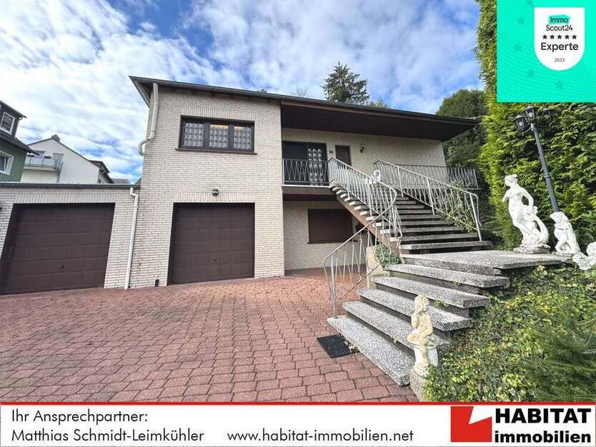 Haus zum Kaufen in Castrop-Rauxel 389.000 € 140 m²