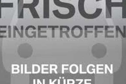 Audi A4 178.000 km 3.990 € Mülheim an der Ruhr 45473