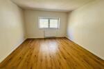 Etagenwohnung Gelsenkirchen Gelsenkirchen-West - 2 Zimmer, 55 m&sup2;, 80.000&euro; | Angebot:26337702