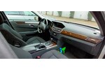 Mercedes-Benz E 200 177.000 km 12.500 € Gelsenkirchen 45879