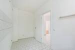 Etagenwohnung Essen Rüttenscheid - 2 Zimmer, 53 m&sup2;, 199.000&euro; | Angebot:26805131