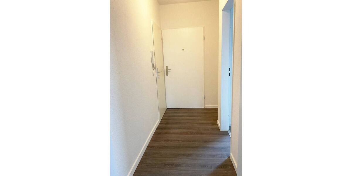 Etagenwohnung Bochum Querenburg - 3 Zimmer, 79 m&sup2;, 670&euro; | Angebot:26740287