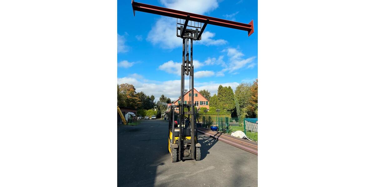 Mehrfamilienhaus, Wohnhaus Essen Stadtbezirk VII - 20 Zimmer, 570 m&sup2;, 1.500.000&euro; | Angebot:25612813