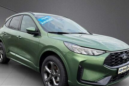 Ford Kuga 7.900 km 42.990 &euro; Dortmund 44287