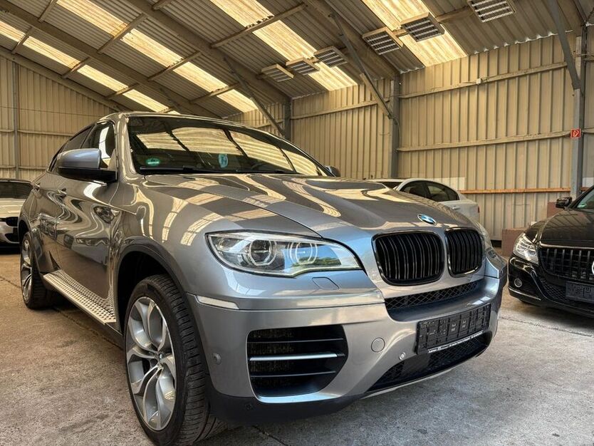 X6
