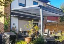 Haus zum Kaufen in Bochum 469.000 € 136 m²