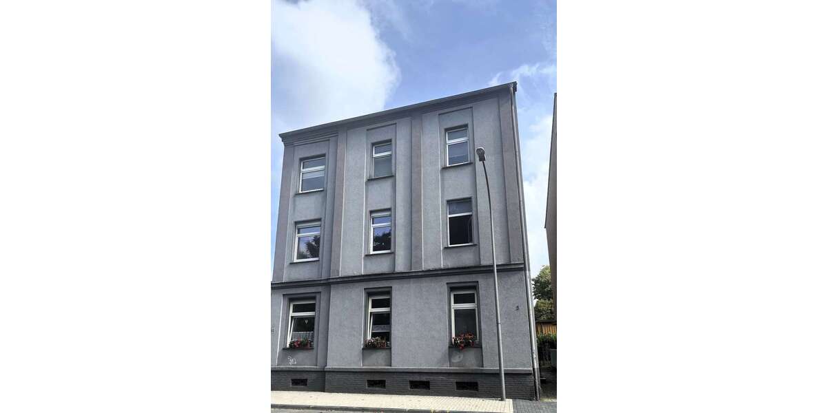 Wohnung zum Kaufen in Bochum 163.000 € 96 m² 4 zimmer