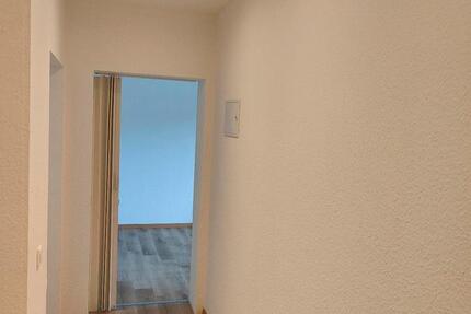 Wohnung Gevelsberg - 2 Zimmer, 40 m&sup2;, 480&euro; | Angebot:26041019