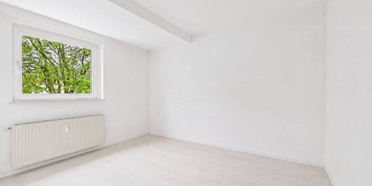 Mehrfamilienhaus, Wohnhaus Dortmund Lütgendortmund - 8 Zimmer, 160 m&sup2;, 399.000&euro; | Angebot:26695091