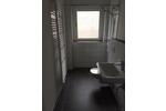Etagenwohnung Gelsenkirchen Resse - 2.5 Zimmer, 54 m&sup2;, 450&euro; | Angebot:26702987