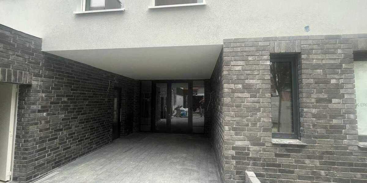 Etagenwohnung Herne Röhlinghausen - 330.900&euro; | Angebot:23943324