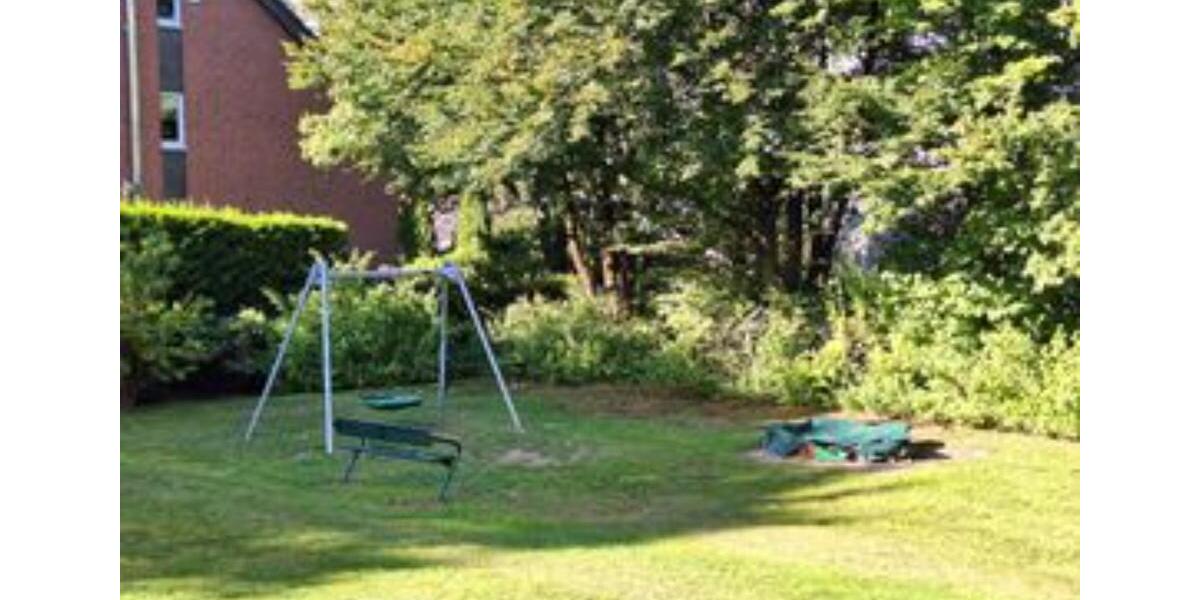 3 Zimmer ETW v.PrivatKauf jetztFrei ab 01.10.2026 3 zimmer