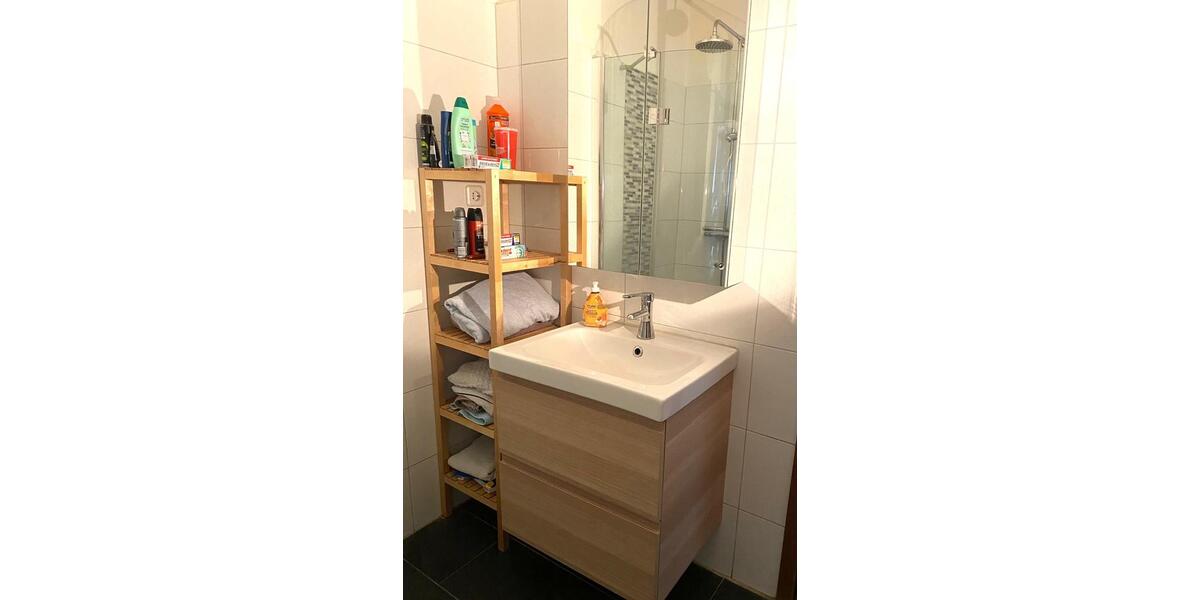 Zwei gepflegte 2-Zimmer-Eigentumswohnungen in Essen-Altenessen 2 zimmer