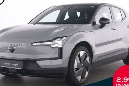 Volvo EX30 23.033 km 34.850 &euro; Essen-Kray 45309
